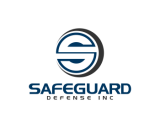 /public/logoimage/1479811710Safeguard Defense Inc.png